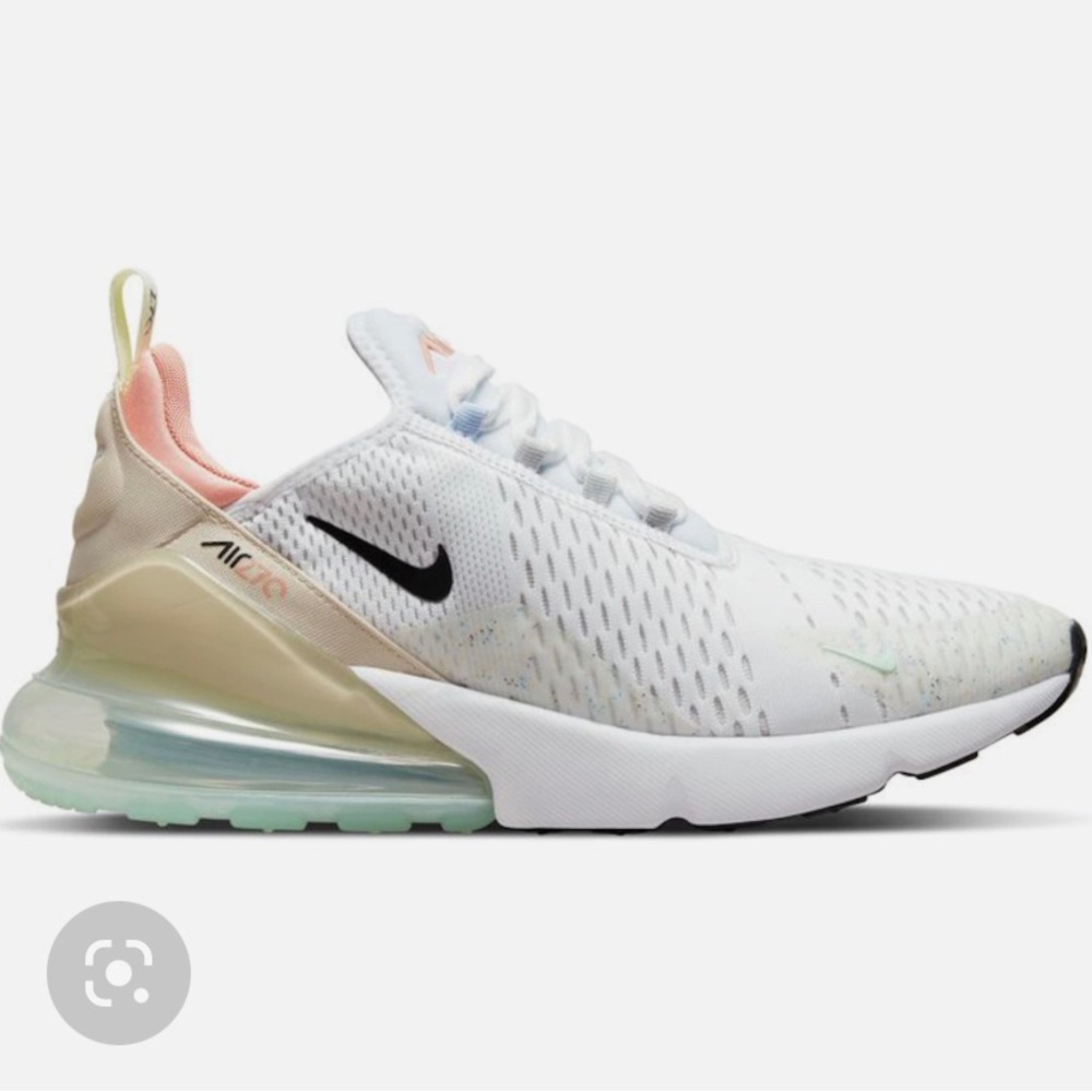 nike air max 270